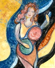 Musical evening.jpg (41420 bytes)