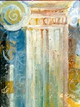 Nero's home, abstract.jpg (38351 bytes)