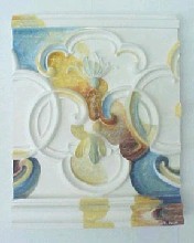 Salute, Venice.jpg (21005 bytes)