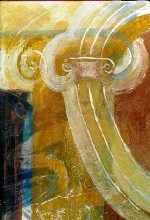 abstact 1.jpg (39110 bytes)