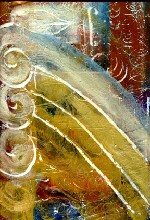 abstract 2.jpg (50960 bytes)