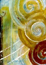 abstract 3.jpg (41583 bytes)