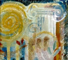 San Marco Square, Venice.jpg (33542 bytes)