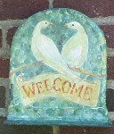 Imagejoy003.JPG (42680 bytes)