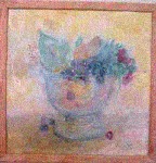 Imagejoy016.JPG (558738 bytes)