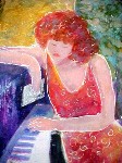 Ruth_at_piano.jpg (47183 bytes)