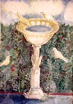 fountain.jpg (320072 bytes)